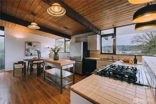 11323 Durland Pl NE, Seattle, WA 98125 - Photo 5