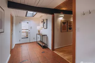 11323 Durland Pl NE, Seattle, WA 98125 - Photo 3