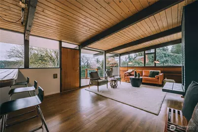 11323 Durland Place NE, Seattle, WA 98125 - Photo 7