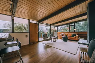 11323 Durland Pl NE, Seattle, WA 98125 - Photo 7