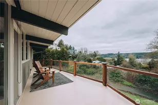 11323 Durland Pl NE, Seattle, WA 98125 - Photo 25