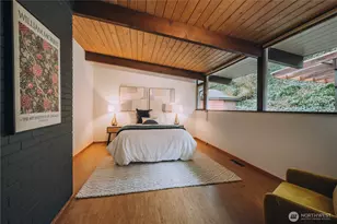 11323 Durland Pl NE, Seattle, WA 98125 - Photo 11