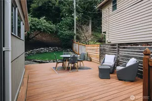 11323 Durland Pl NE, Seattle, WA 98125 - Photo 23