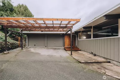 11323 Durland Place NE, Seattle, WA 98125 - Photo 27