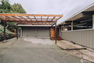 11323 Durland Pl NE, Seattle, WA 98125 - Photo 27