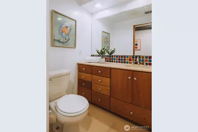 11323 Durland Place NE, Seattle, WA 98125 - Photo 21