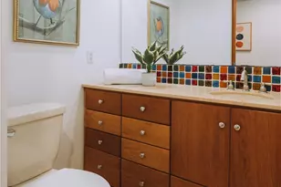 11323 Durland Pl NE, Seattle, WA 98125 - Photo 21