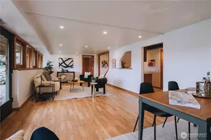 11323 Durland Pl NE, Seattle, WA 98125 - Photo 17