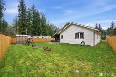 6359 Dardu Road, Maple Falls, WA 98266 - Photo 37