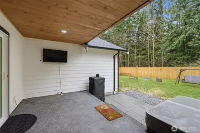 6359 Dardu Road, Maple Falls, WA 98266 - Photo 35