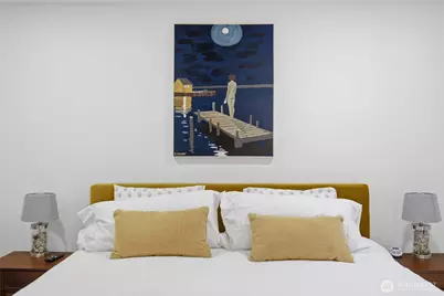 6359 Dardu Road, Maple Falls, WA 98266 - Photo 21