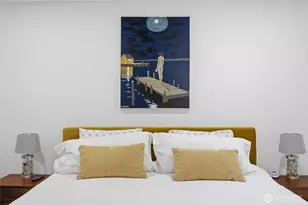 6359 Dardu Rd, Maple Falls, WA 98266 - Photo 21