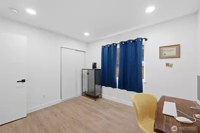 6359 Dardu Road, Maple Falls, WA 98266 - Photo 25