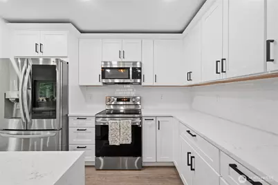 6359 Dardu Road, Maple Falls, WA 98266 - Photo 13