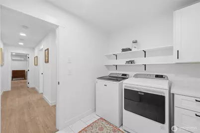 6359 Dardu Road, Maple Falls, WA 98266 - Photo 33