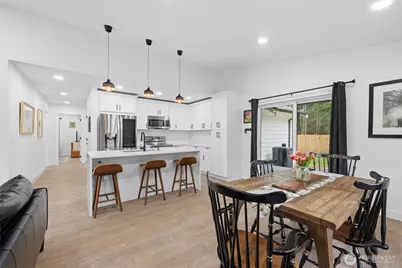 6359 Dardu Road, Maple Falls, WA 98266 - Photo 9