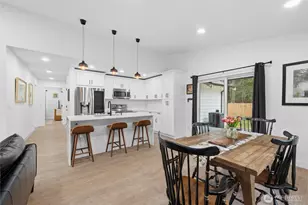 6359 Dardu Rd, Maple Falls, WA 98266 - Photo 9