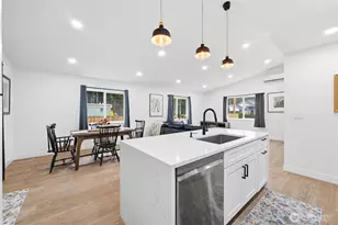 6359 Dardu Rd, Maple Falls, WA 98266 - Photo 11