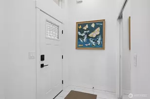 6359 Dardu Rd, Maple Falls, WA 98266 - Photo 3