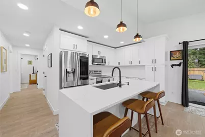 6359 Dardu Road, Maple Falls, WA 98266 - Photo 15