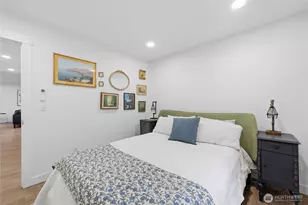 6359 Dardu Rd, Maple Falls, WA 98266 - Photo 29