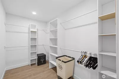 6359 Dardu Road, Maple Falls, WA 98266 - Photo 19