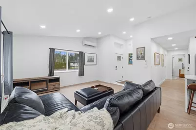 6359 Dardu Road, Maple Falls, WA 98266 - Photo 7