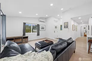 6359 Dardu Rd, Maple Falls, WA 98266 - Photo 7