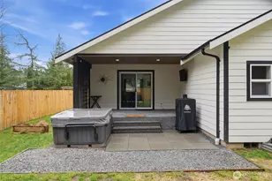 6359 Dardu Rd, Maple Falls, WA 98266 - Photo 39