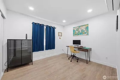 6359 Dardu Road, Maple Falls, WA 98266 - Photo 27