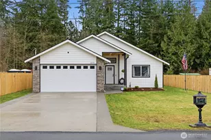 6359 Dardu Rd, Maple Falls, WA 98266 - Photo 1