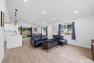 6359 Dardu Road, Maple Falls, WA 98266 - Photo 5