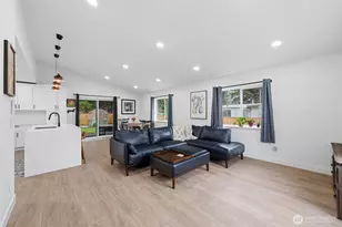 6359 Dardu Rd, Maple Falls, WA 98266 - Photo 5