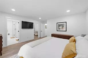 6359 Dardu Rd, Maple Falls, WA 98266 - Photo 17