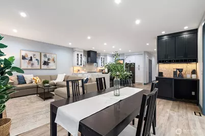 23907 53rd Avenue W, Mountlake Terrace, WA 98043 - Photo 15