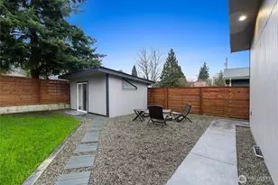 23907 53rd Ave W, Mountlake Terrace, WA 98043 - Photo 31