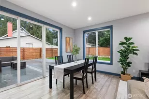 23907 53rd Ave W, Mountlake Terrace, WA 98043 - Photo 17