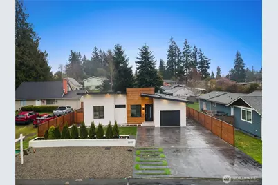 23907 53rd Avenue W, Mountlake Terrace, WA 98043 - Photo 37