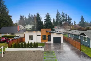 23907 53rd Ave W, Mountlake Terrace, WA 98043 - Photo 37