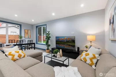 23907 53rd Avenue W, Mountlake Terrace, WA 98043 - Photo 19