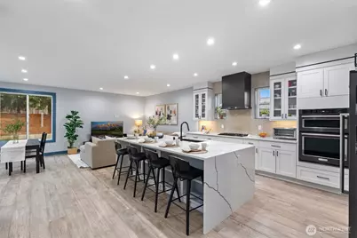 23907 53rd Avenue W, Mountlake Terrace, WA 98043 - Photo 7