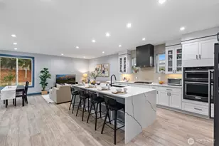 23907 53rd Ave W, Mountlake Terrace, WA 98043 - Photo 7