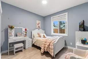 23907 53rd Ave W, Mountlake Terrace, WA 98043 - Photo 25