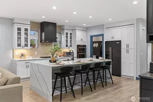 23907 53rd Ave W, Mountlake Terrace, WA 98043 - Photo 13