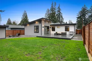 23907 53rd Ave W, Mountlake Terrace, WA 98043 - Photo 33