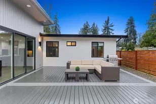 23907 53rd Ave W, Mountlake Terrace, WA 98043 - Photo 29