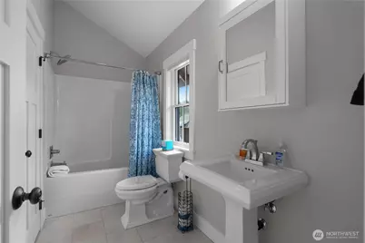 53 Cedar Run Loop, Pacific Beach, WA 98571 - Photo 21