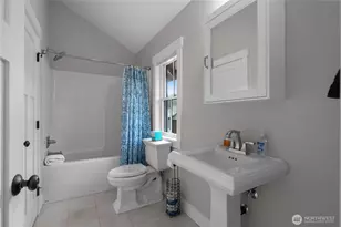 53 Cedar Run Loop, Pacific Beach, WA 98571 - Photo 21