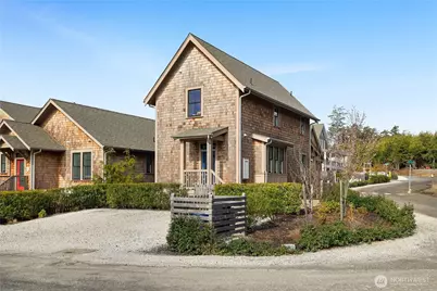 53 Cedar Run Loop, Pacific Beach, WA 98571 - Photo 29