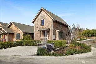 53 Cedar Run Loop, Pacific Beach, WA 98571 - Photo 29